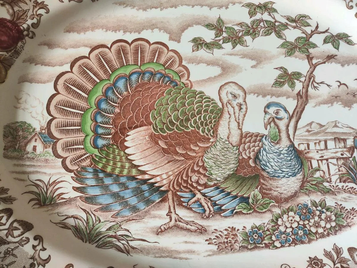 Platter - Image 2