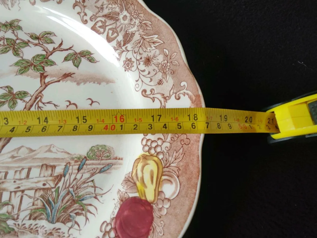 Platter - Image 3