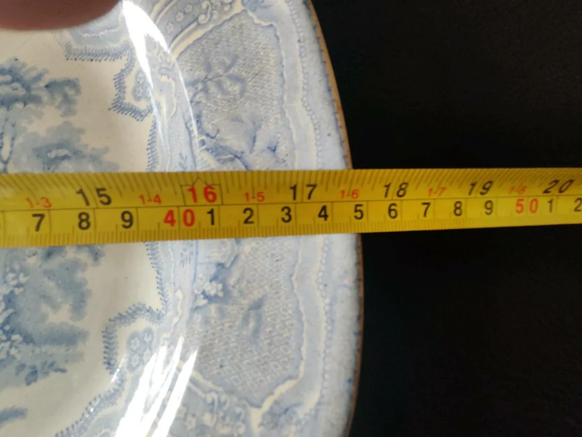 Platter - Image 3