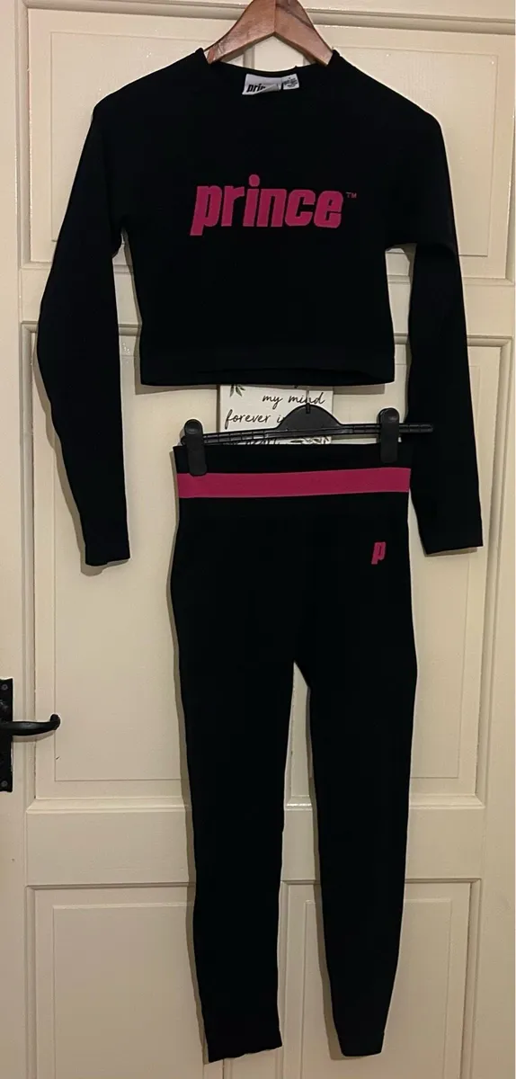 Women’s 2 piece - Image 1