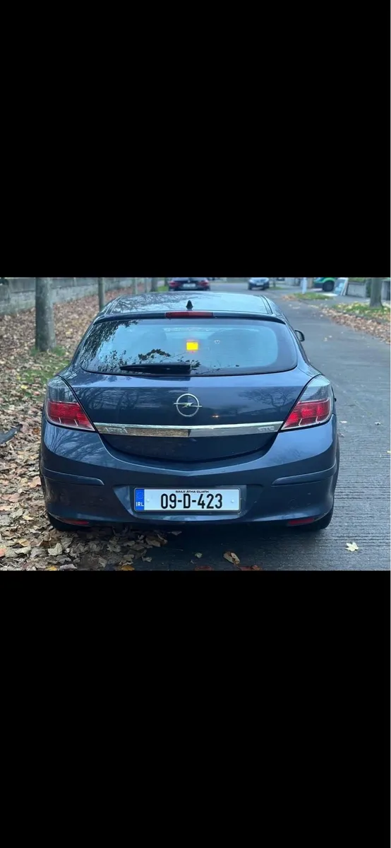 Car - Image 2