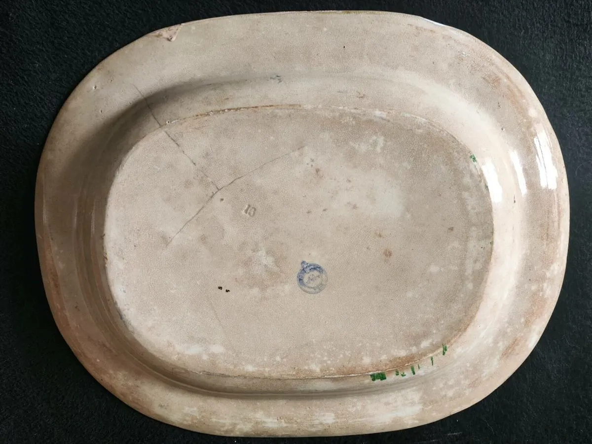 Platter - Image 4