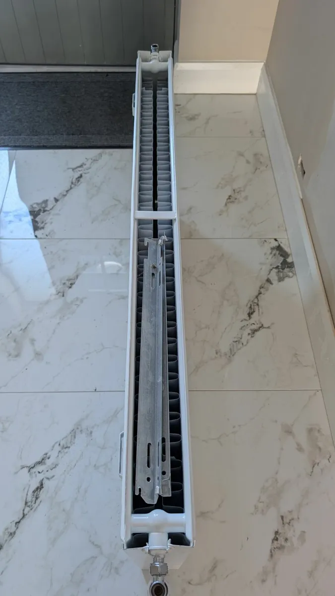 Radiators x3 - Image 3