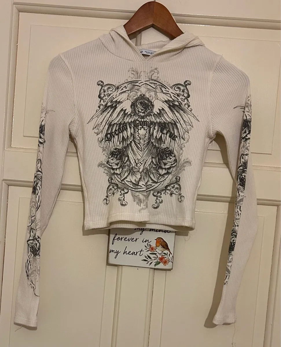 Women’s top - Image 1