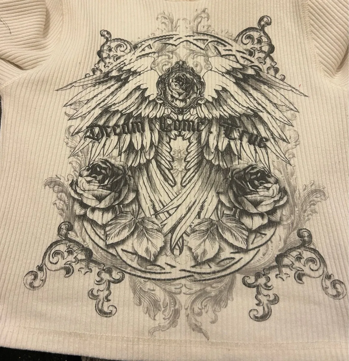Women’s top - Image 2