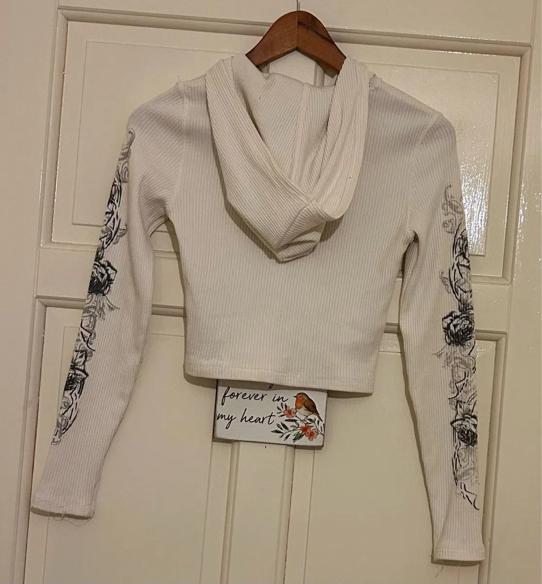Women’s top - Image 3