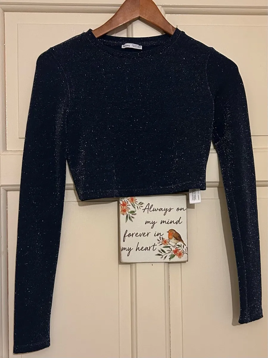 Women’s tops - Image 1