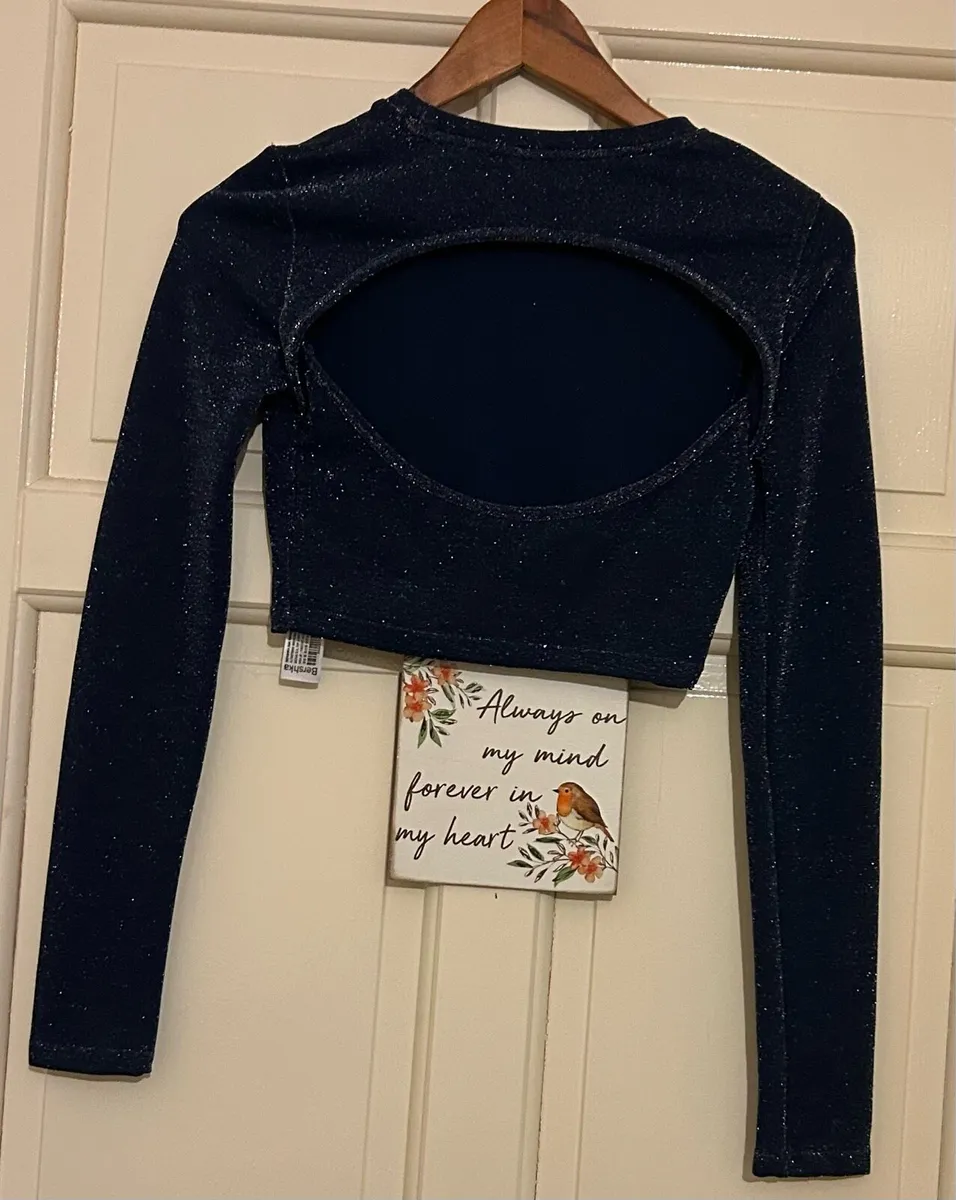 Women’s tops - Image 2