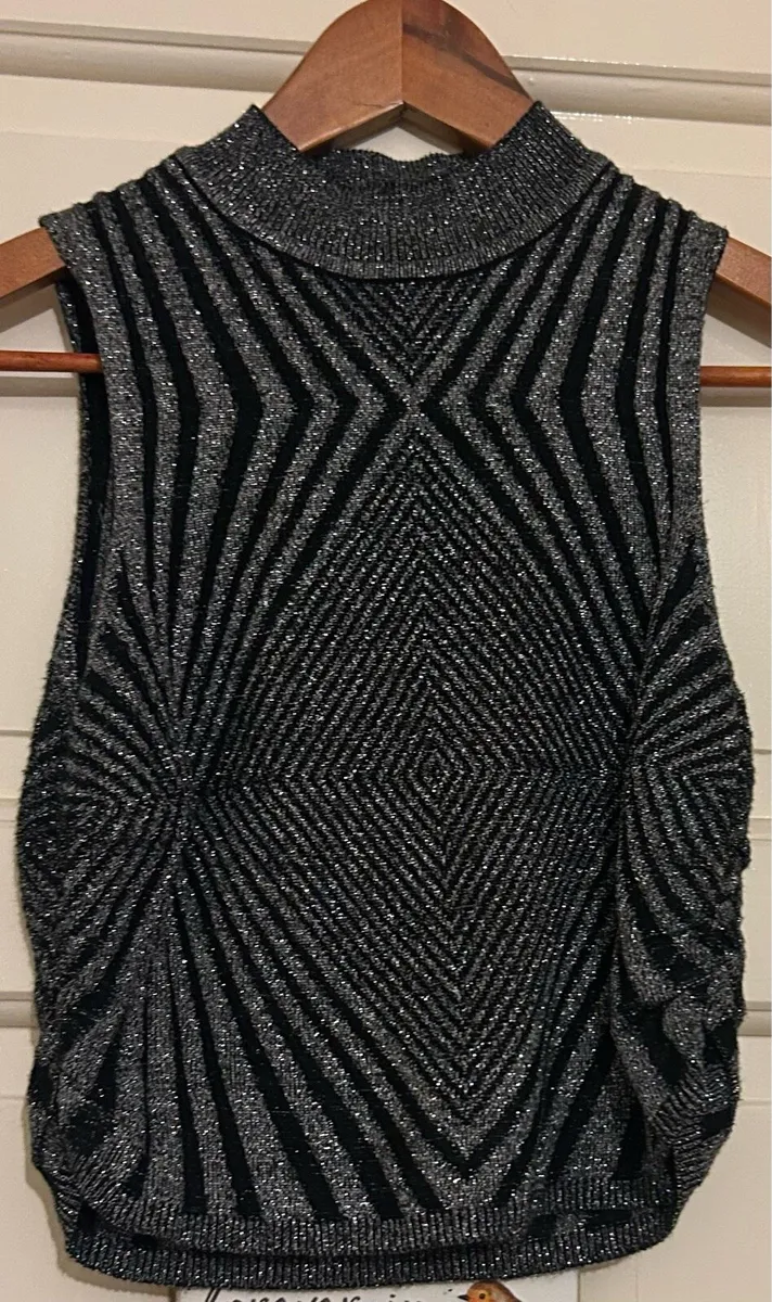Women’s tops - Image 3