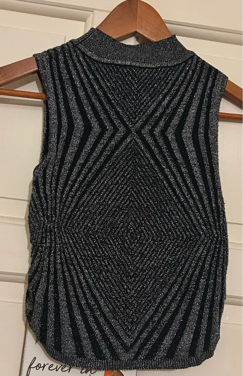 Women’s tops - Image 4