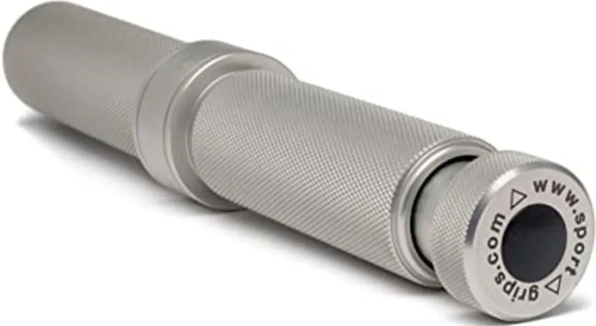 Wrist and Forearm Exerciser- Sidewinder - Image 4