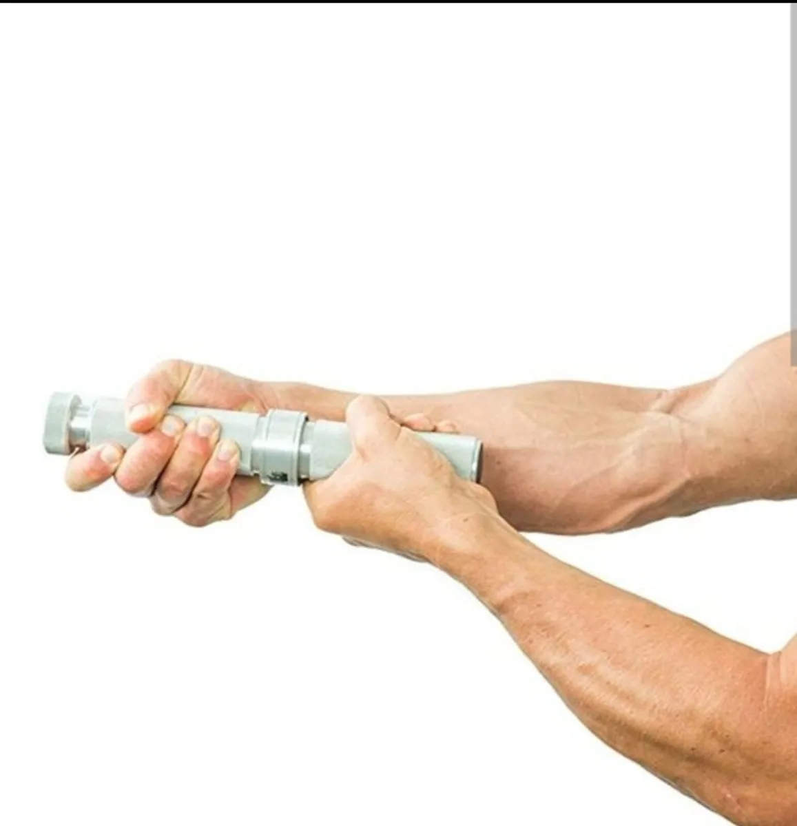 Wrist and Forearm Exerciser- Sidewinder - Image 1