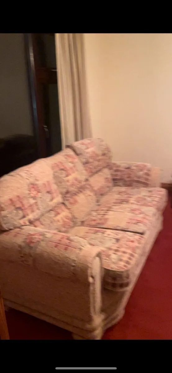 Couch - Image 1