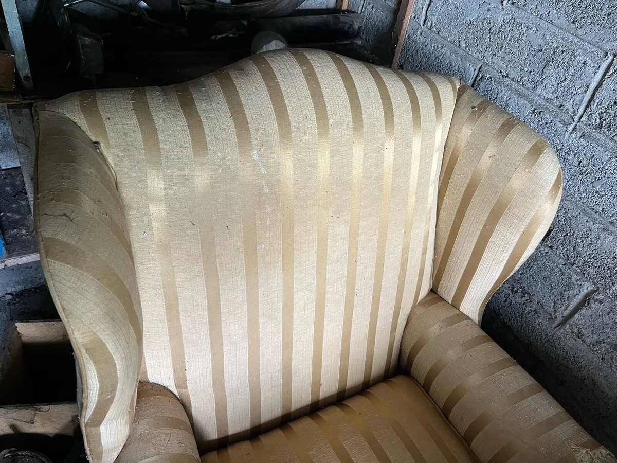 Chairs - Image 2