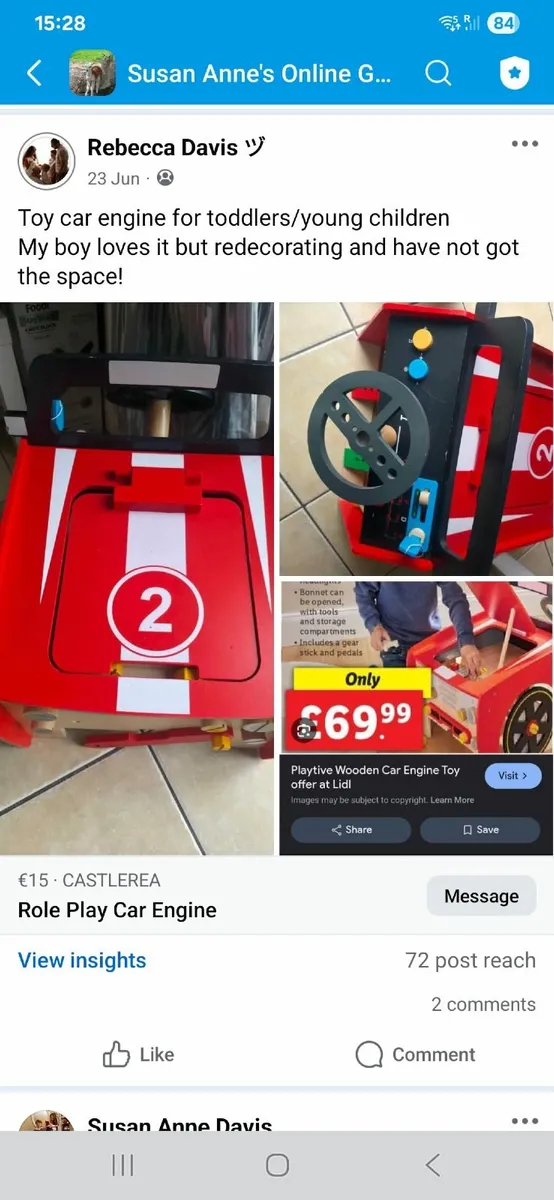 Toys - Image 2