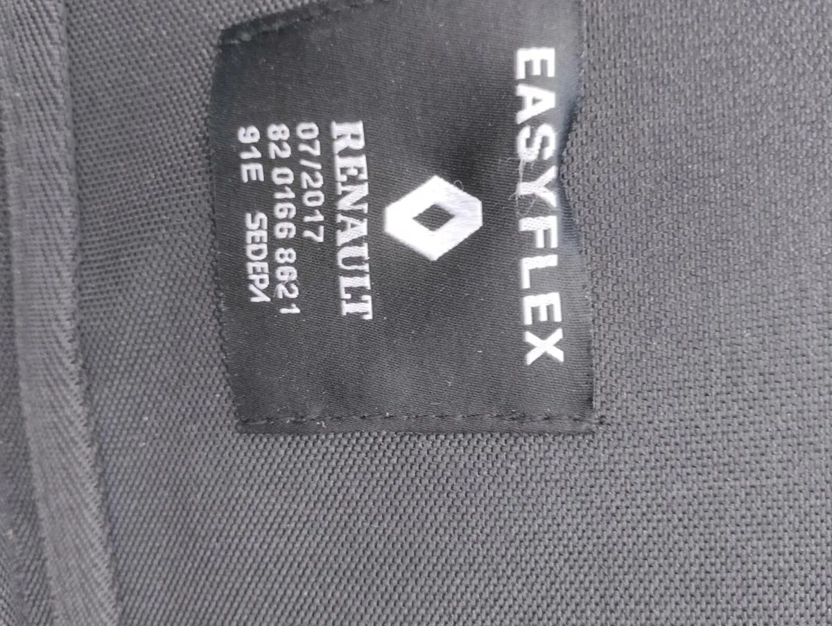 Boot liner - Image 2