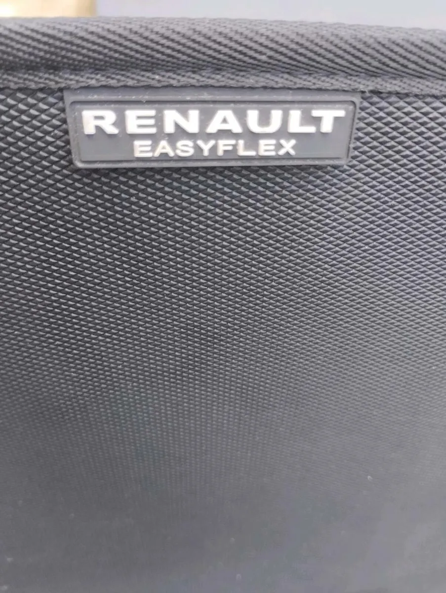 Boot liner - Image 3