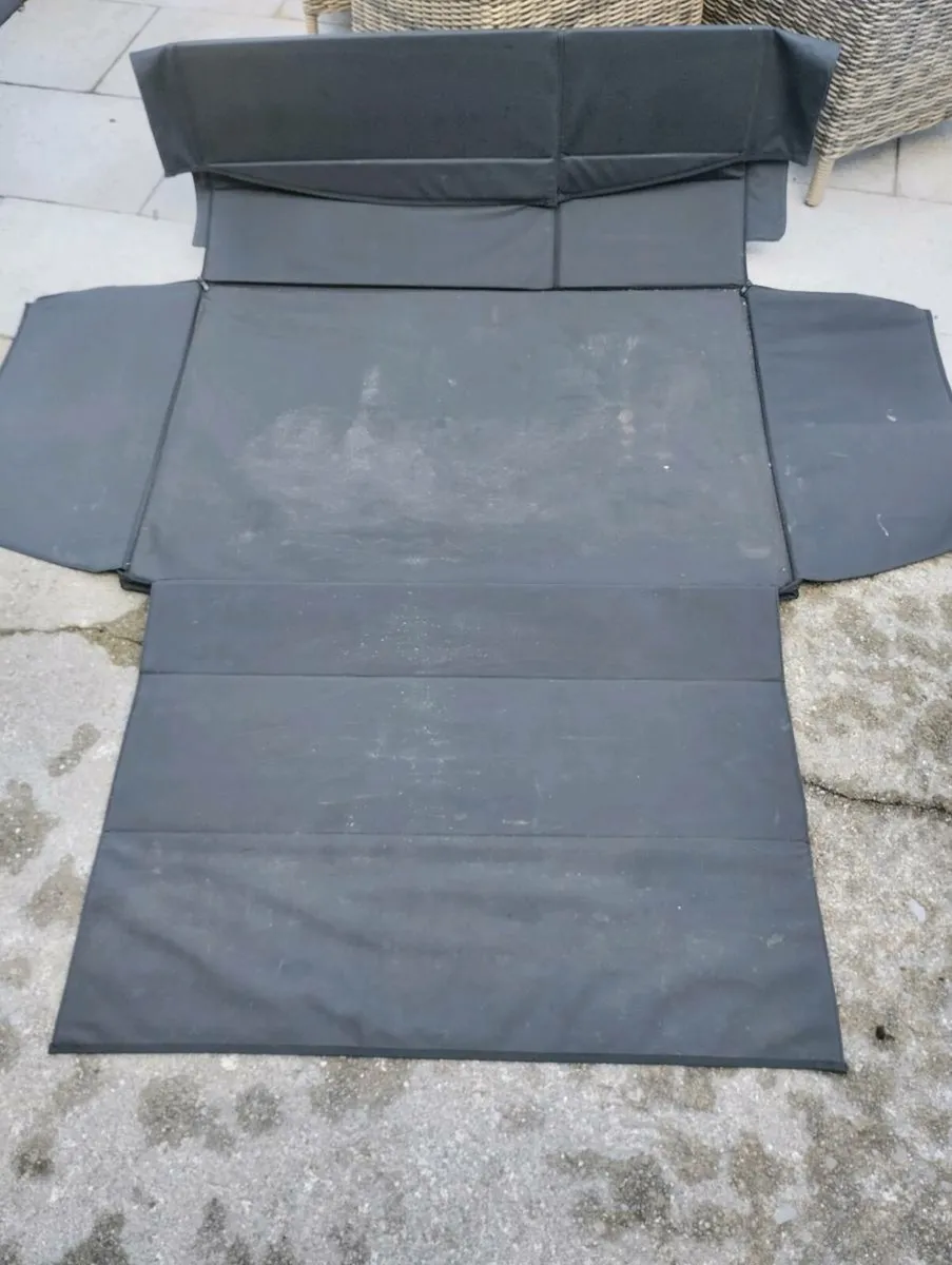 Boot liner - Image 4