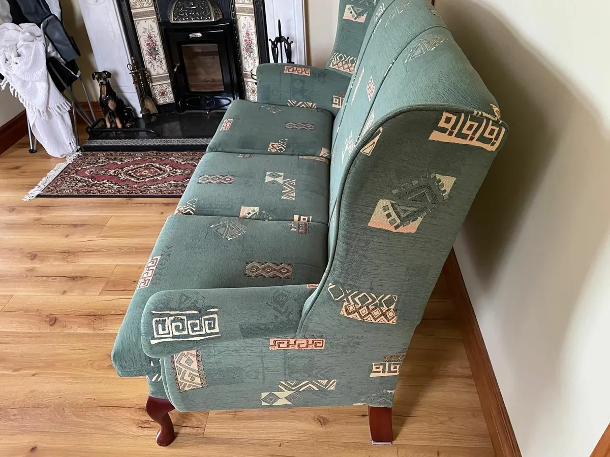 Couch - Image 2