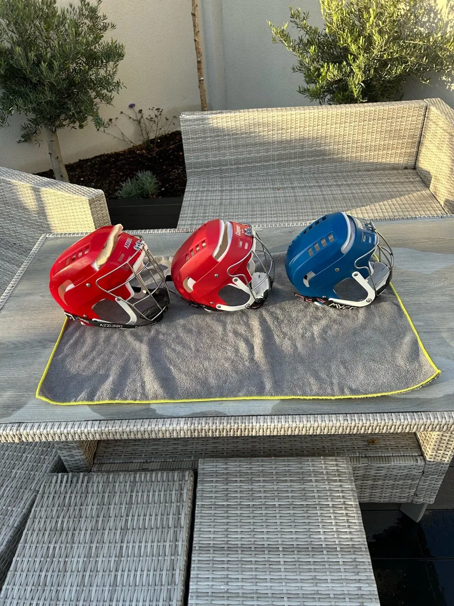 Cooper Helmets - Image 2