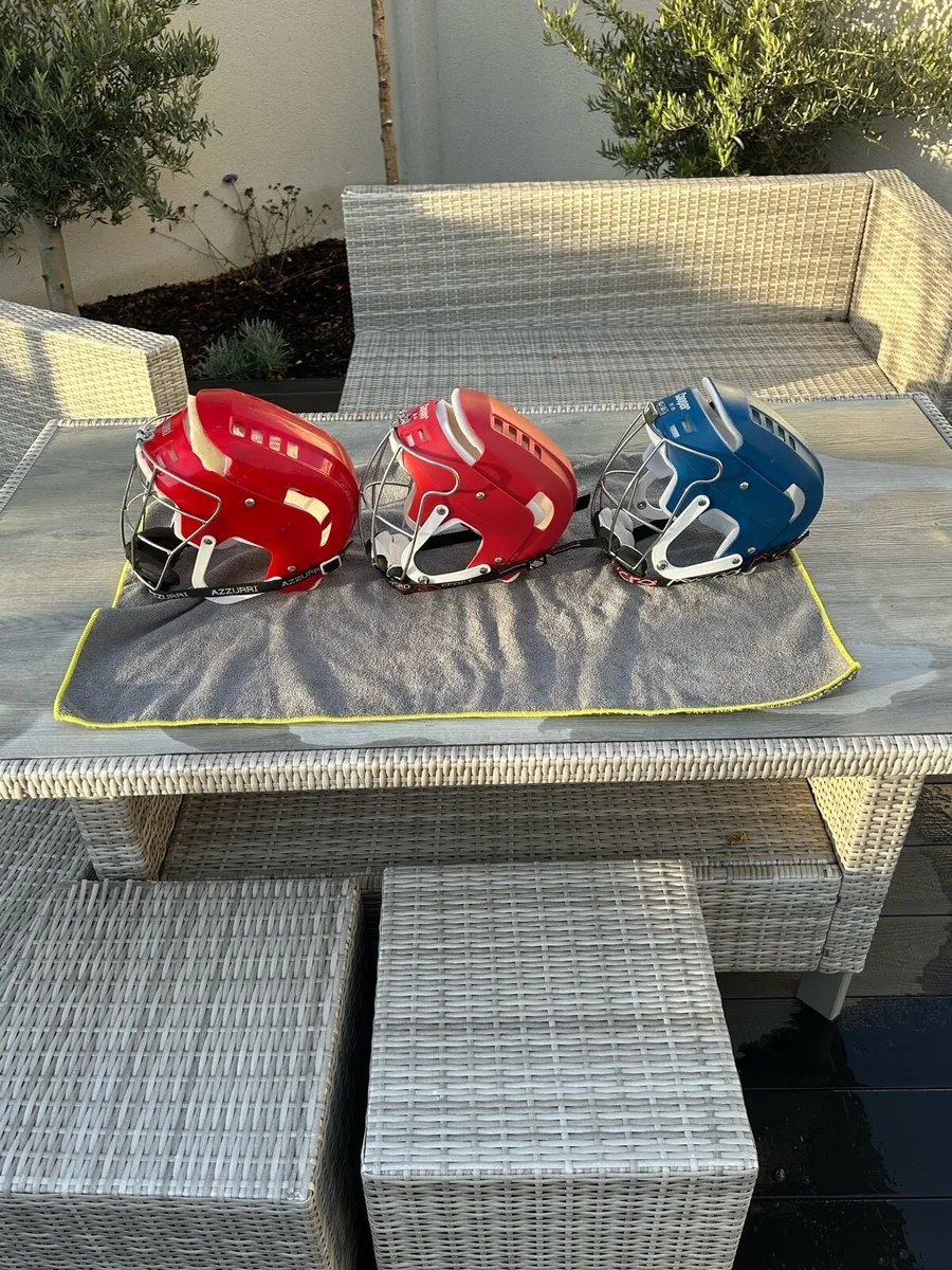 Cooper Helmets - Image 4