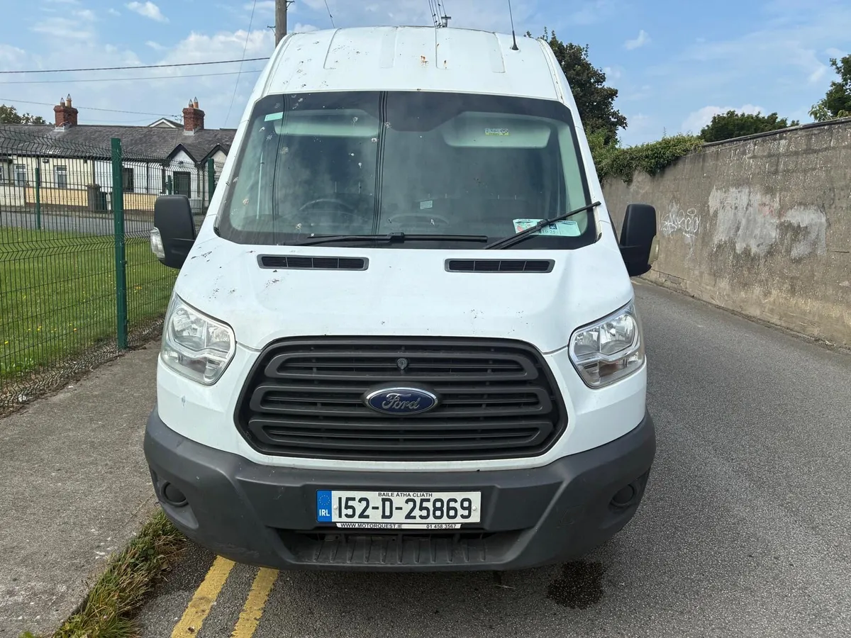 Van - Image 3