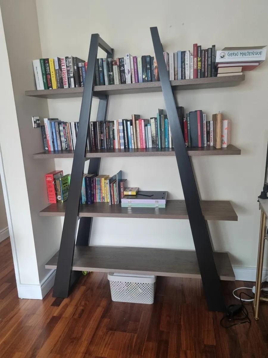 Display unit Ez living - Image 3