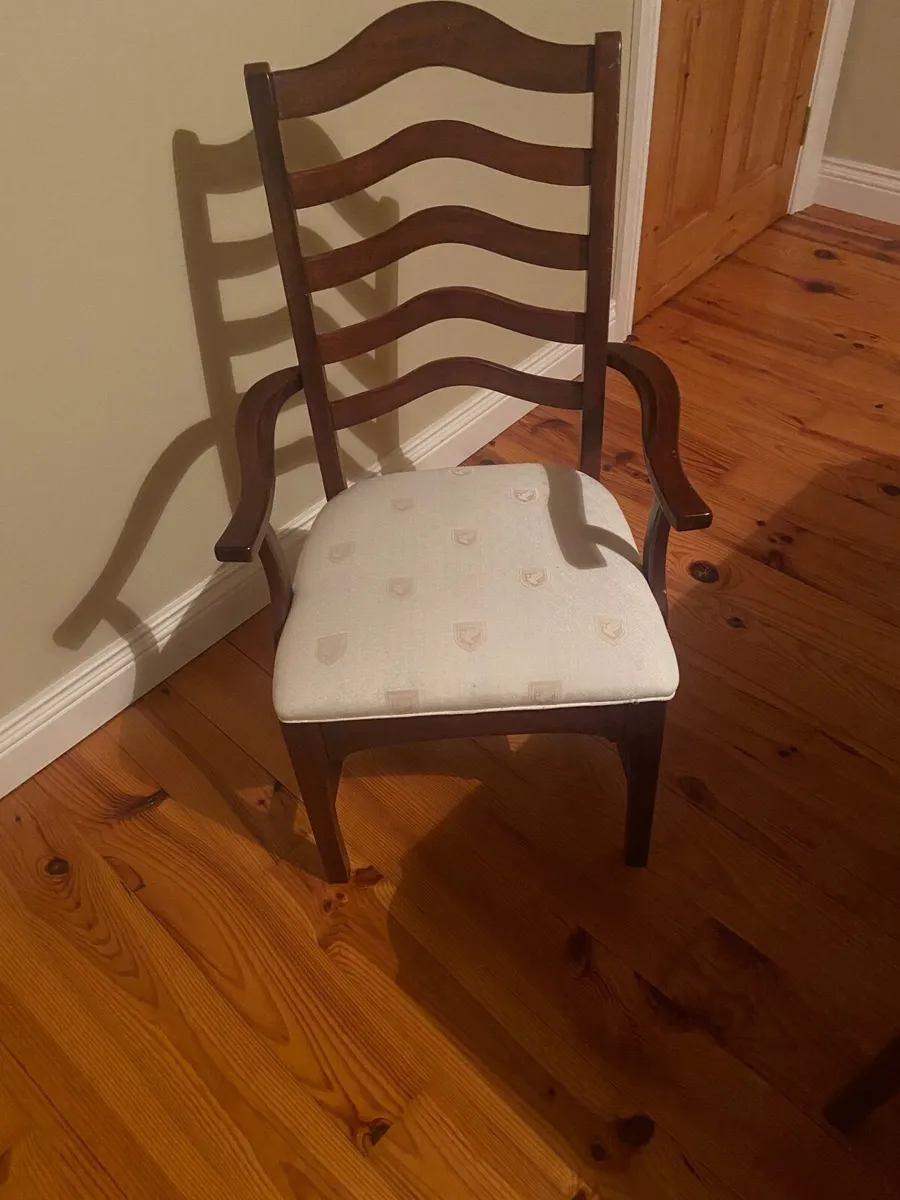 Furniture - Image 2