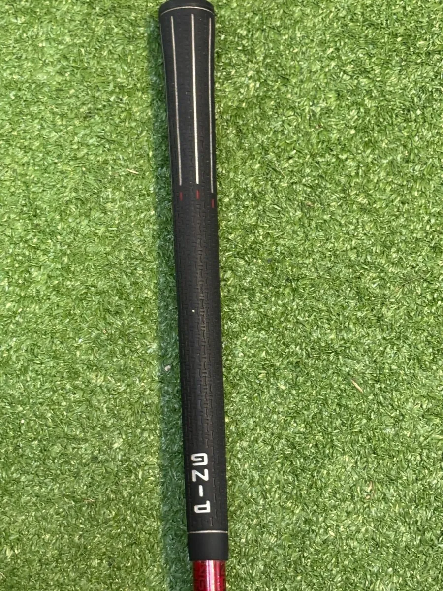Ping G20 20º Hybrid — €60 — RH - Image 2