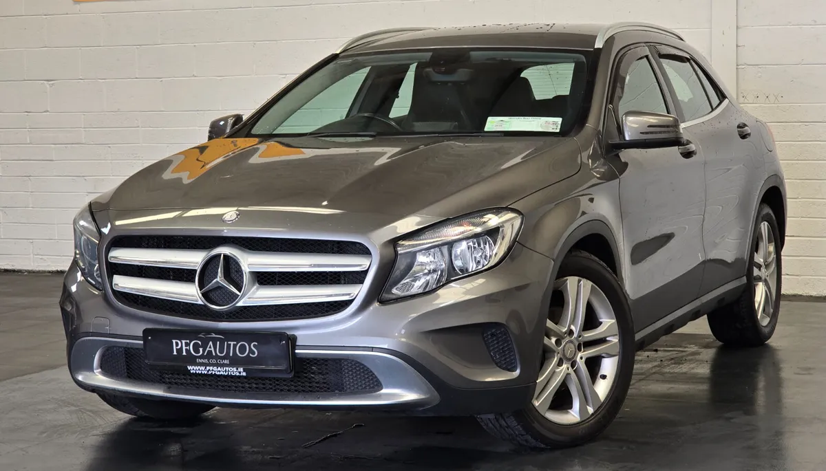 14 GLA 2014 - Image 3