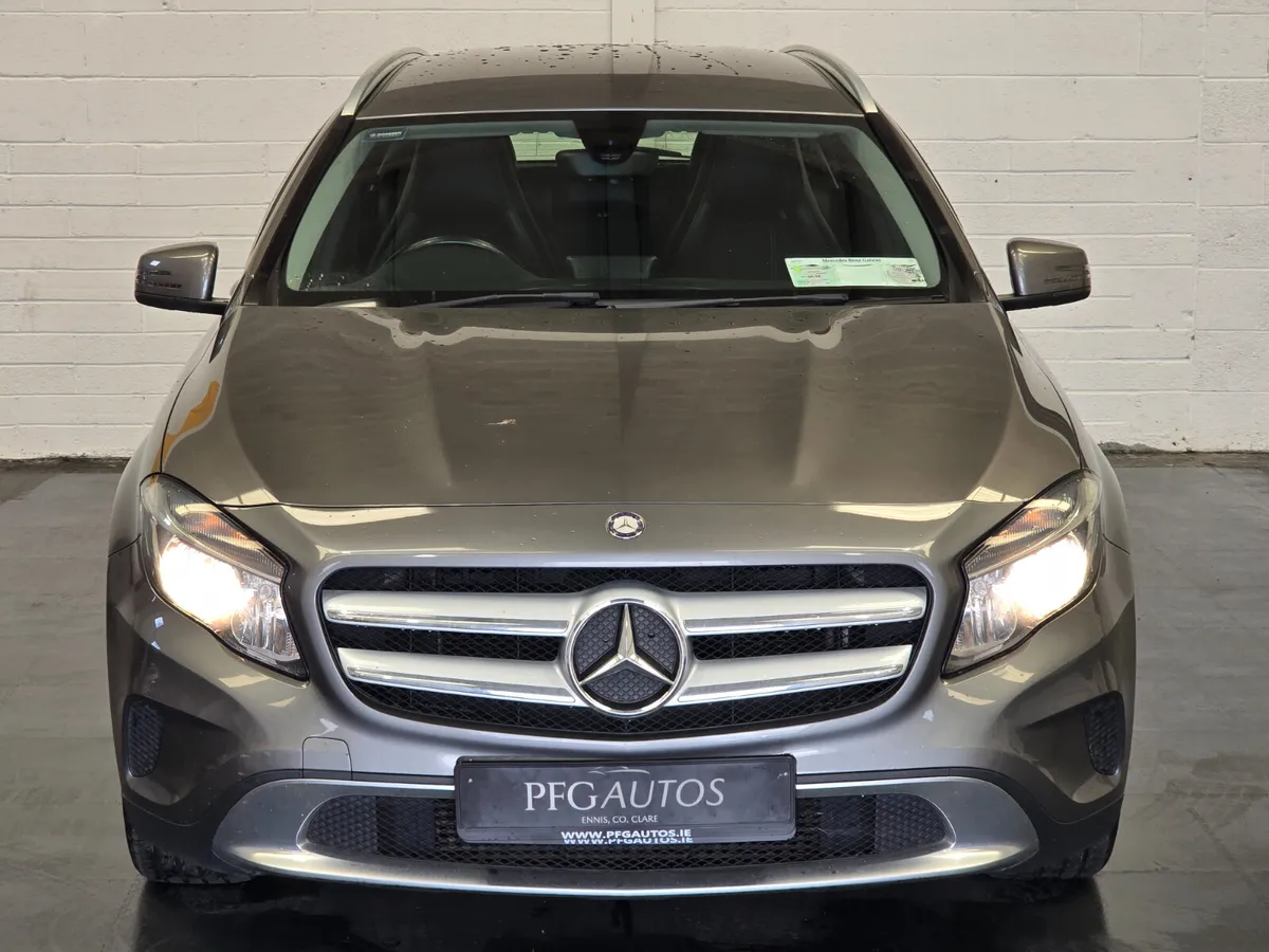14 GLA 2014 - Image 2
