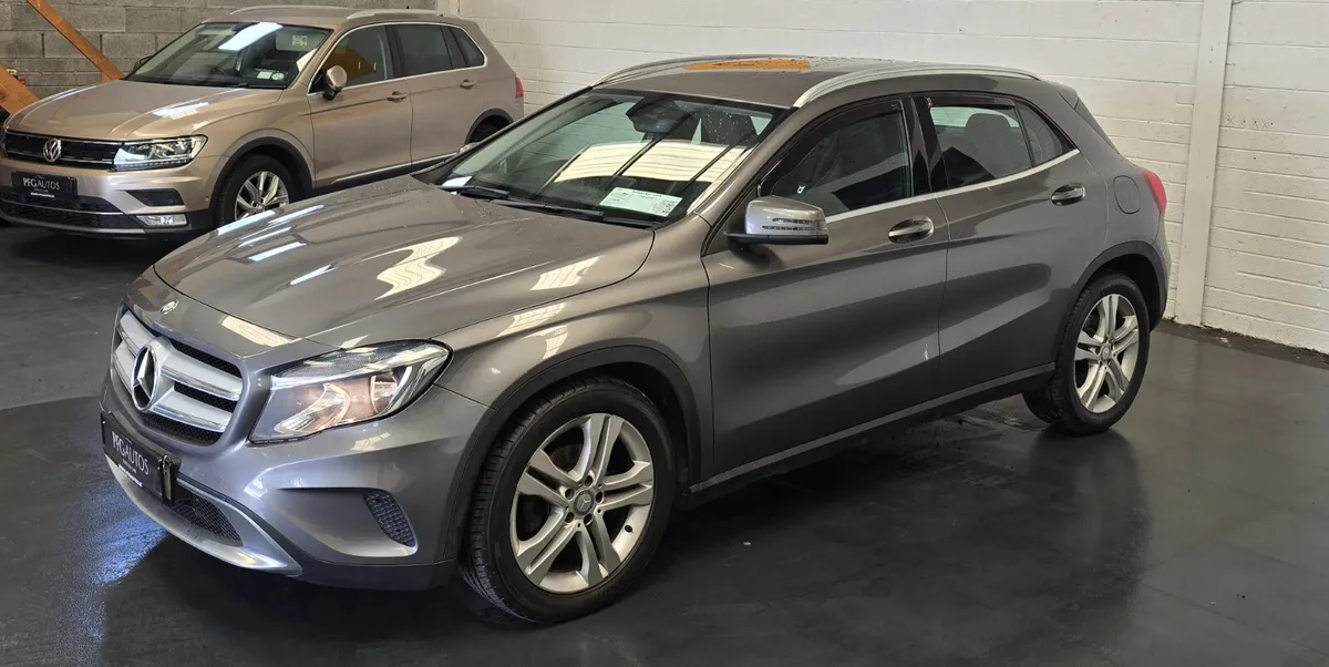 14 GLA 2014 - Image 4