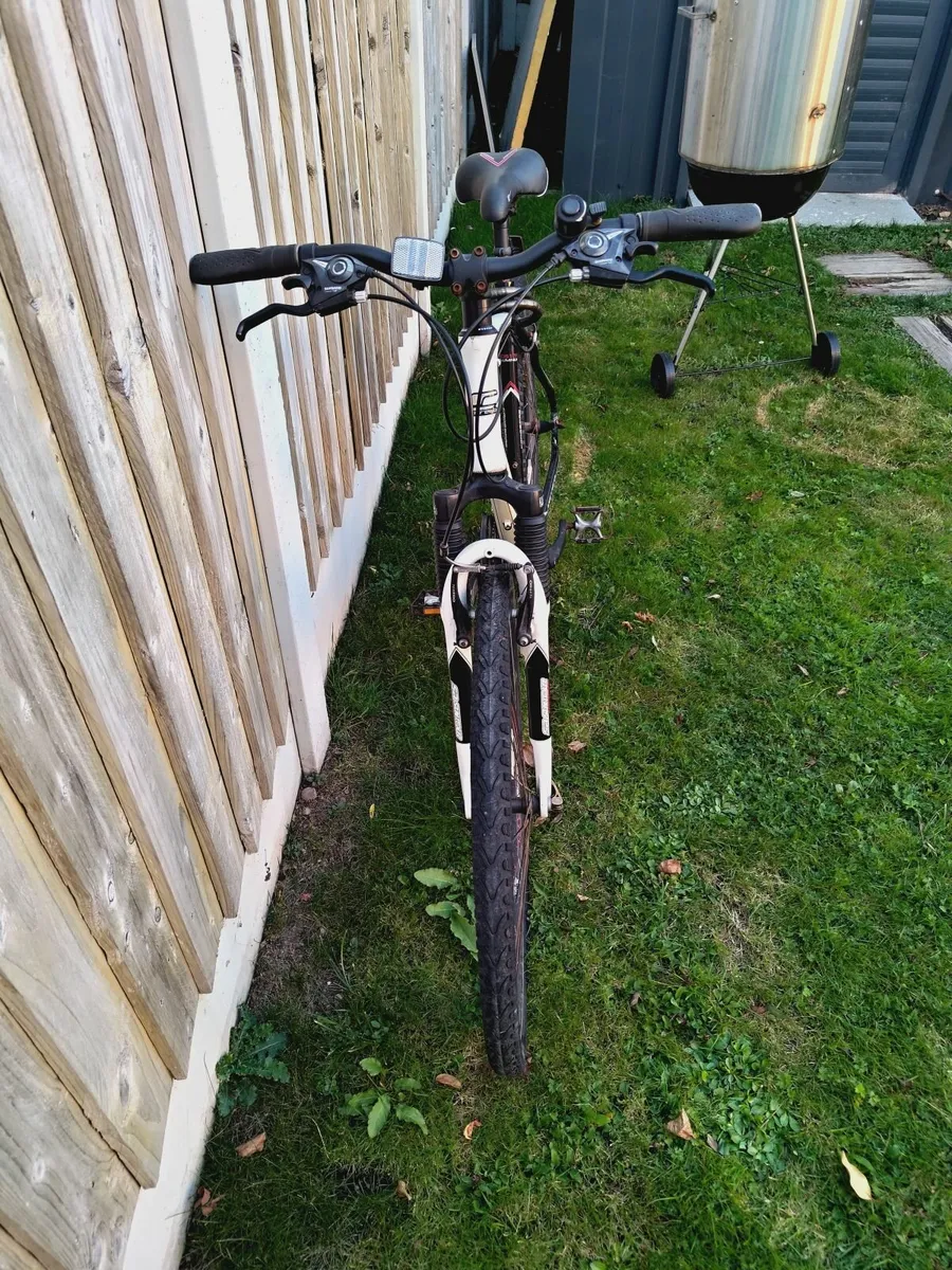Bicycle - Image 1
