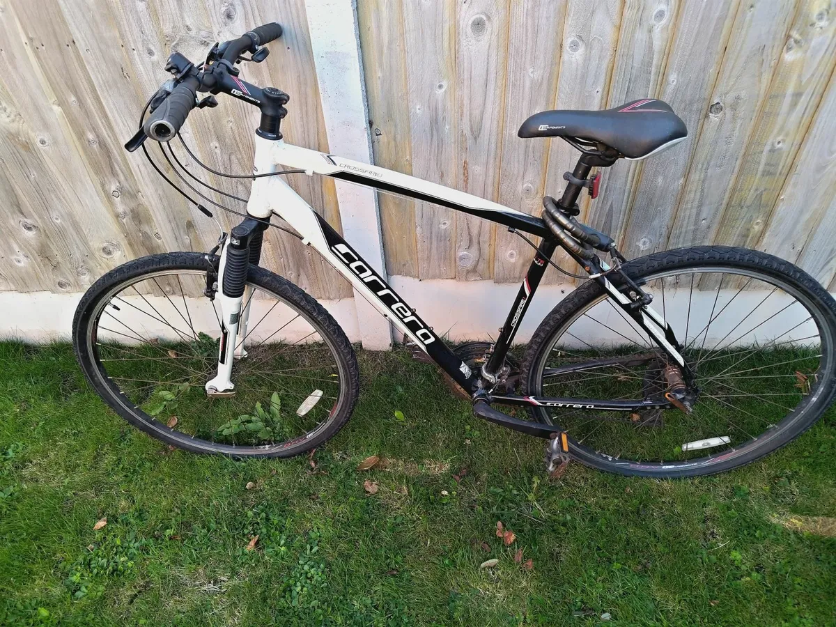 Bicycle - Image 2