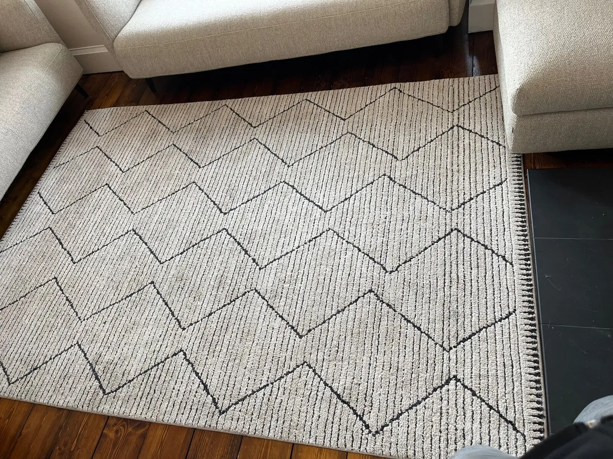 Rug - Image 3