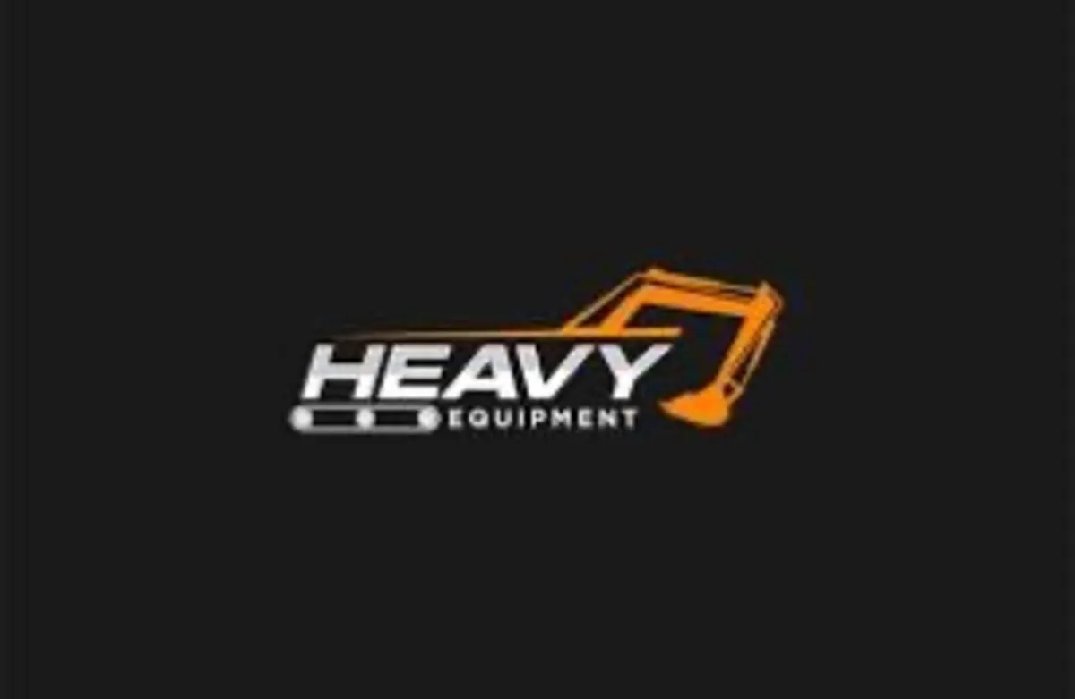 Hitachi 13 ton