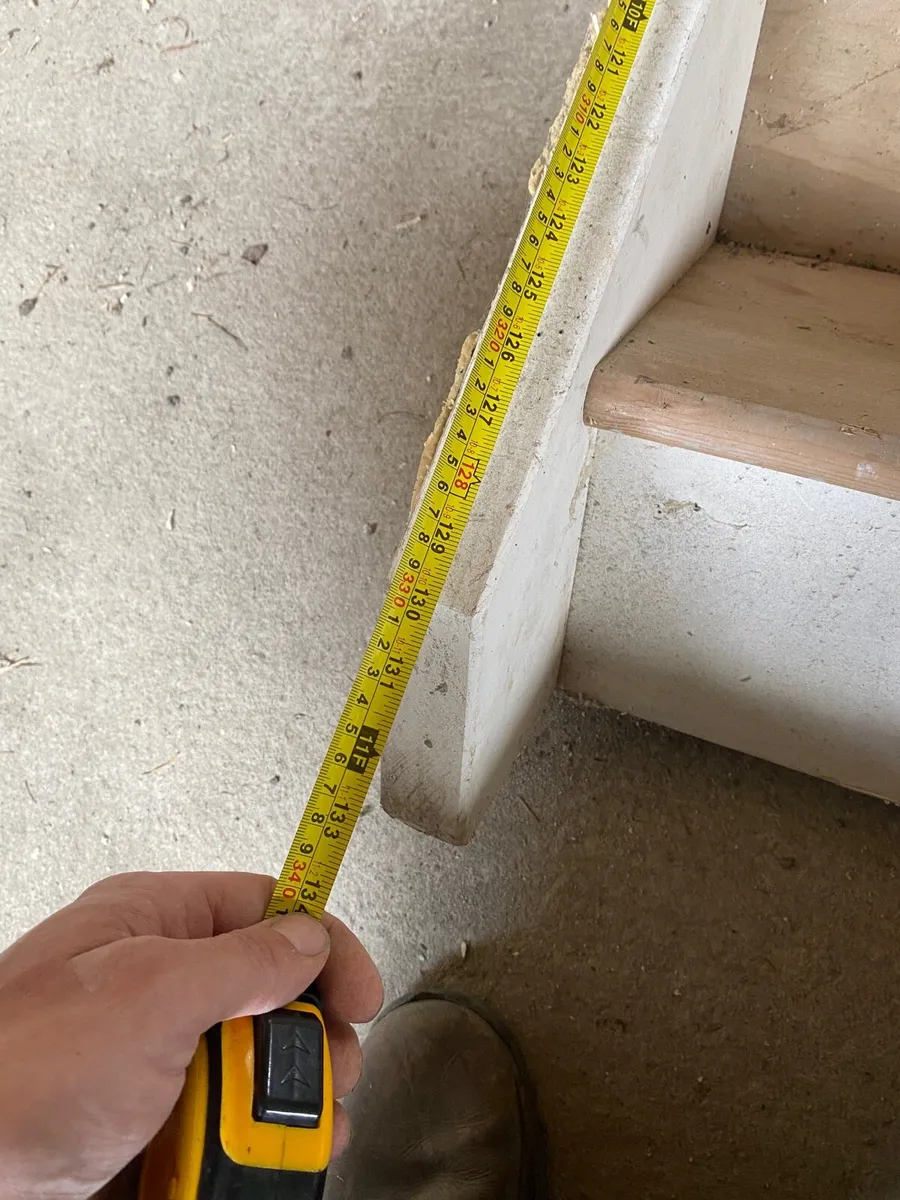 Stairs - Image 2