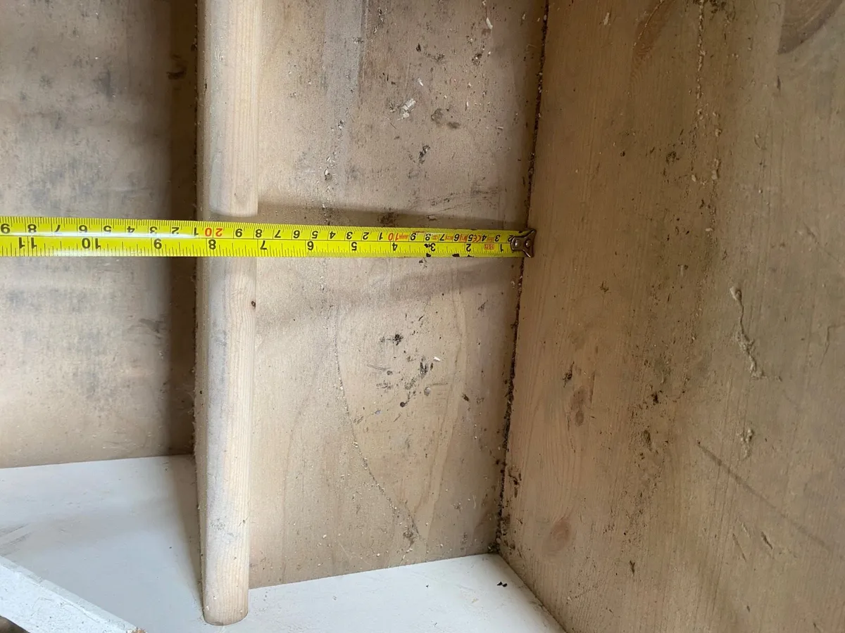 Stairs - Image 3
