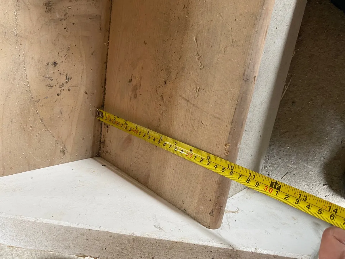 Stairs - Image 4