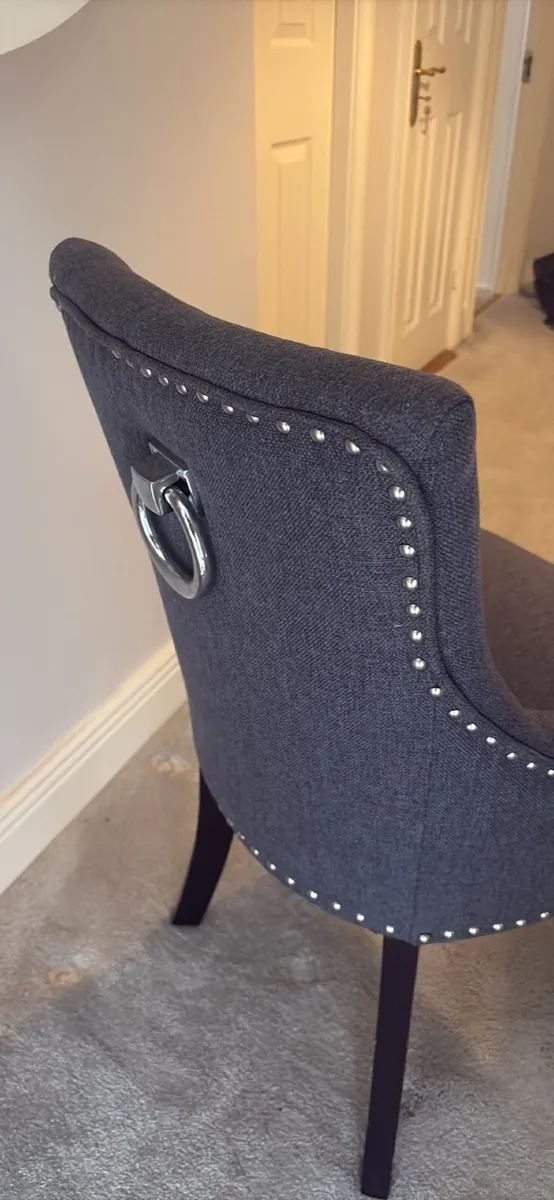 Chair - Image 1