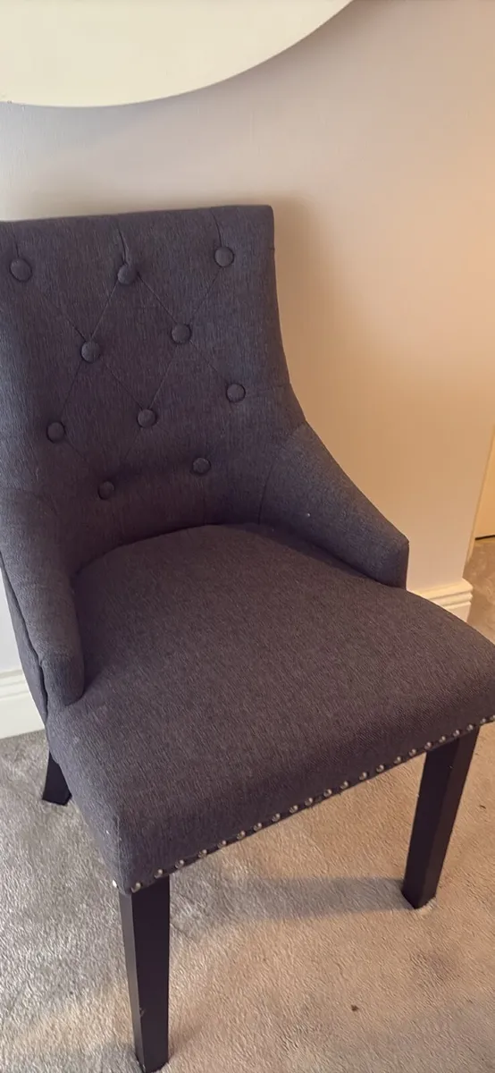 Chair - Image 2