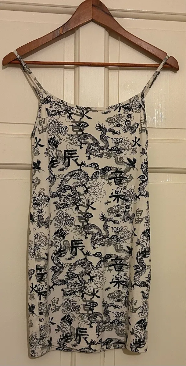 Dresses - Image 1