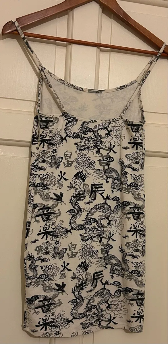 Dresses - Image 2