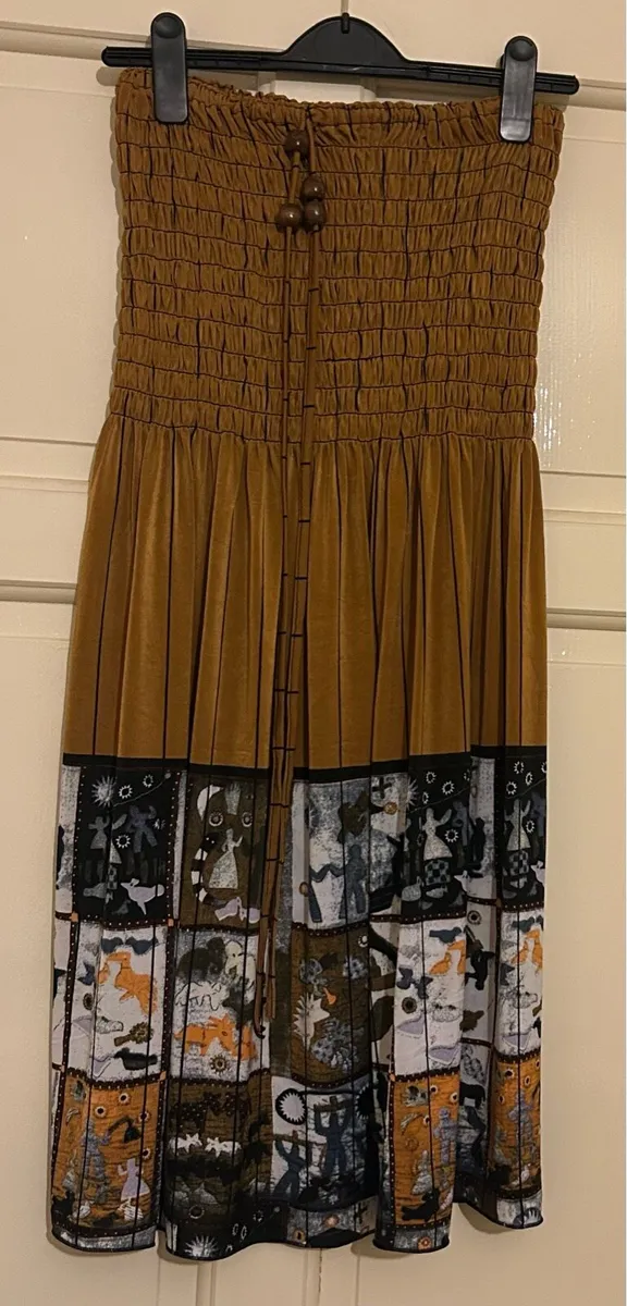 Dresses - Image 3