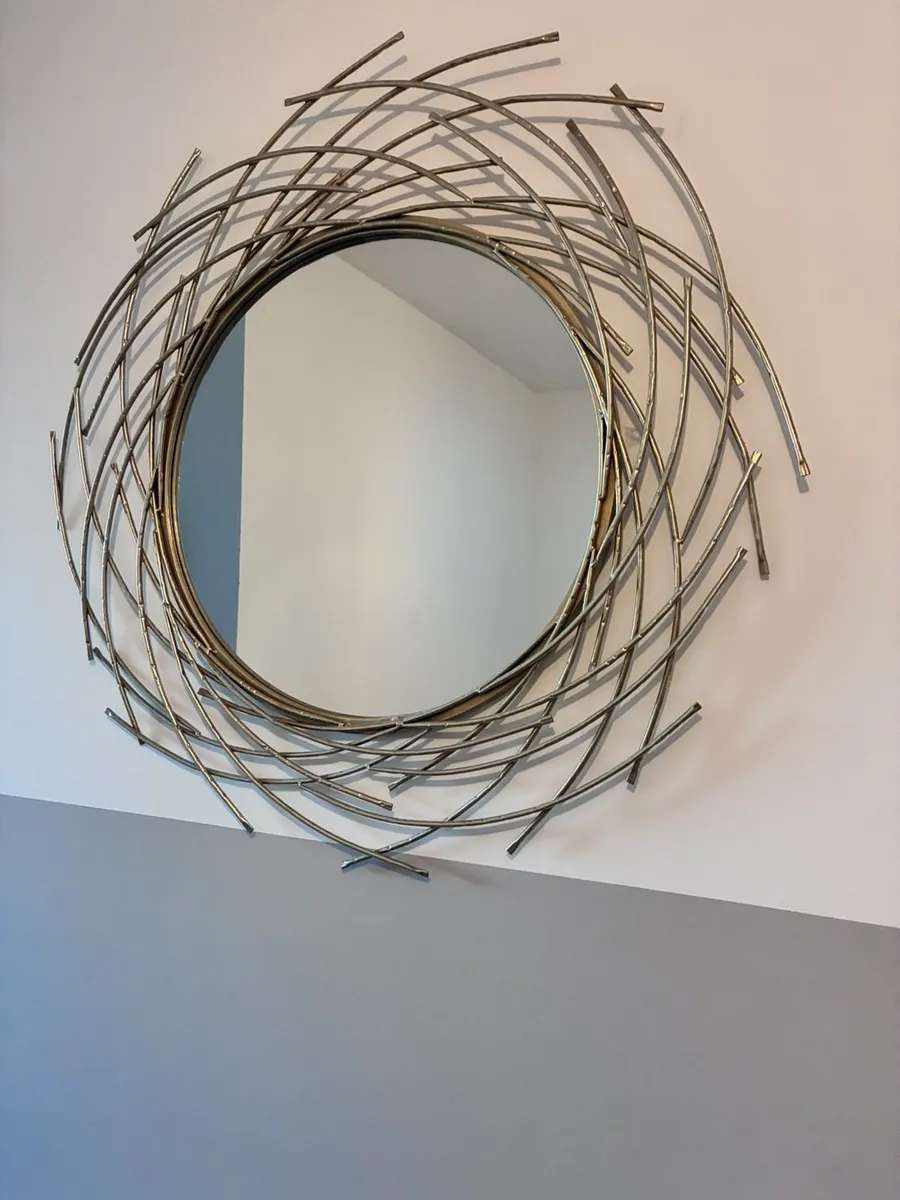 Mirror - Image 2