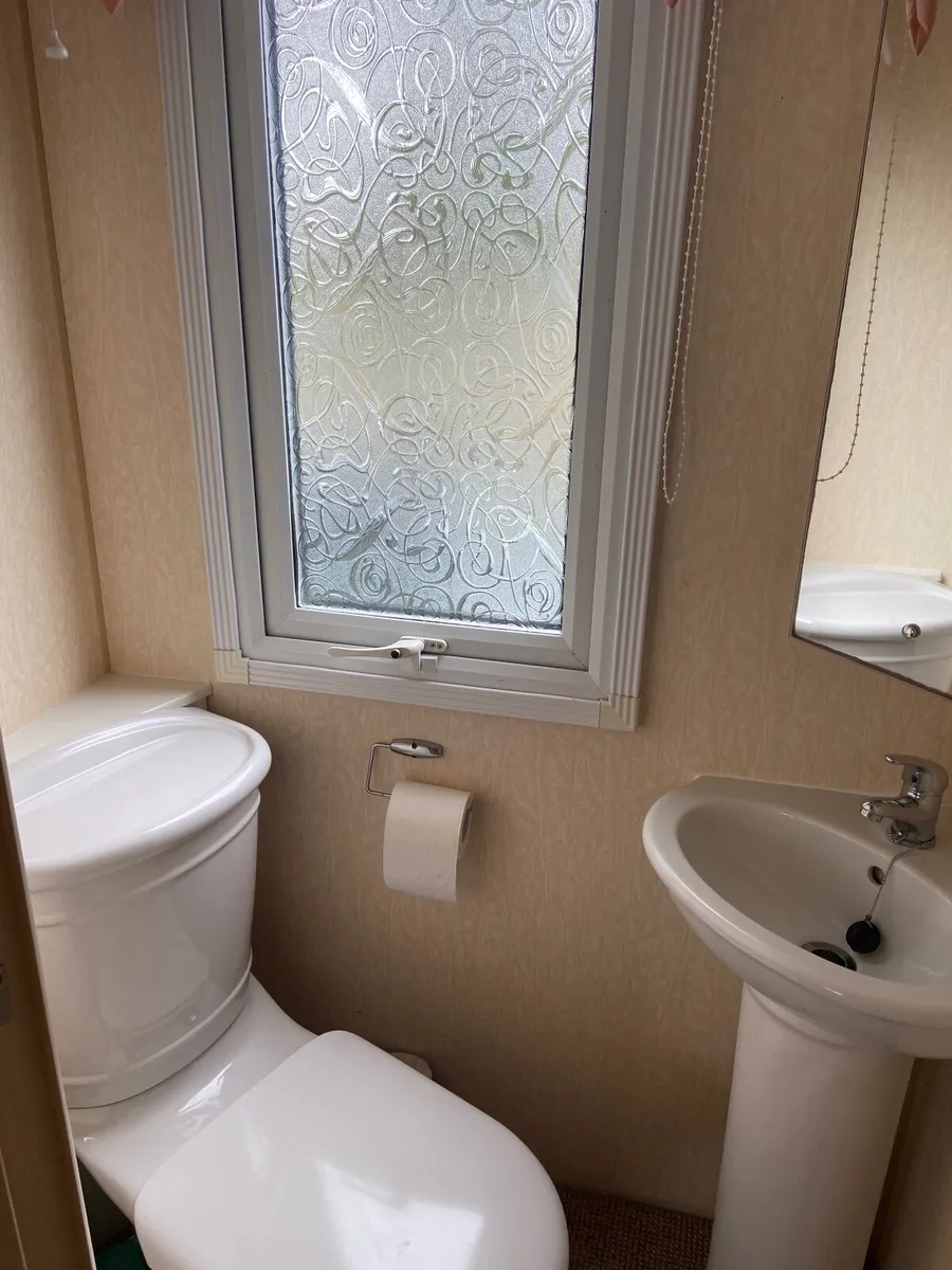 Mobile Home - Image 3