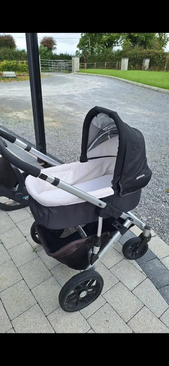 Pram - Image 2