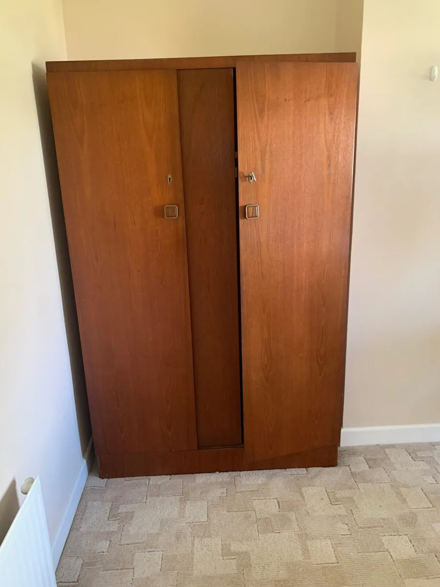 Furniture - Image 2