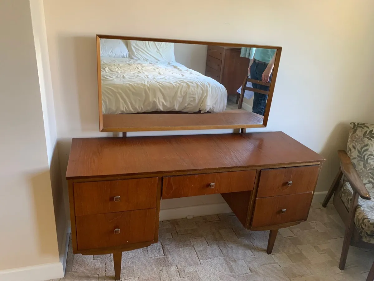 Furniture - Image 3