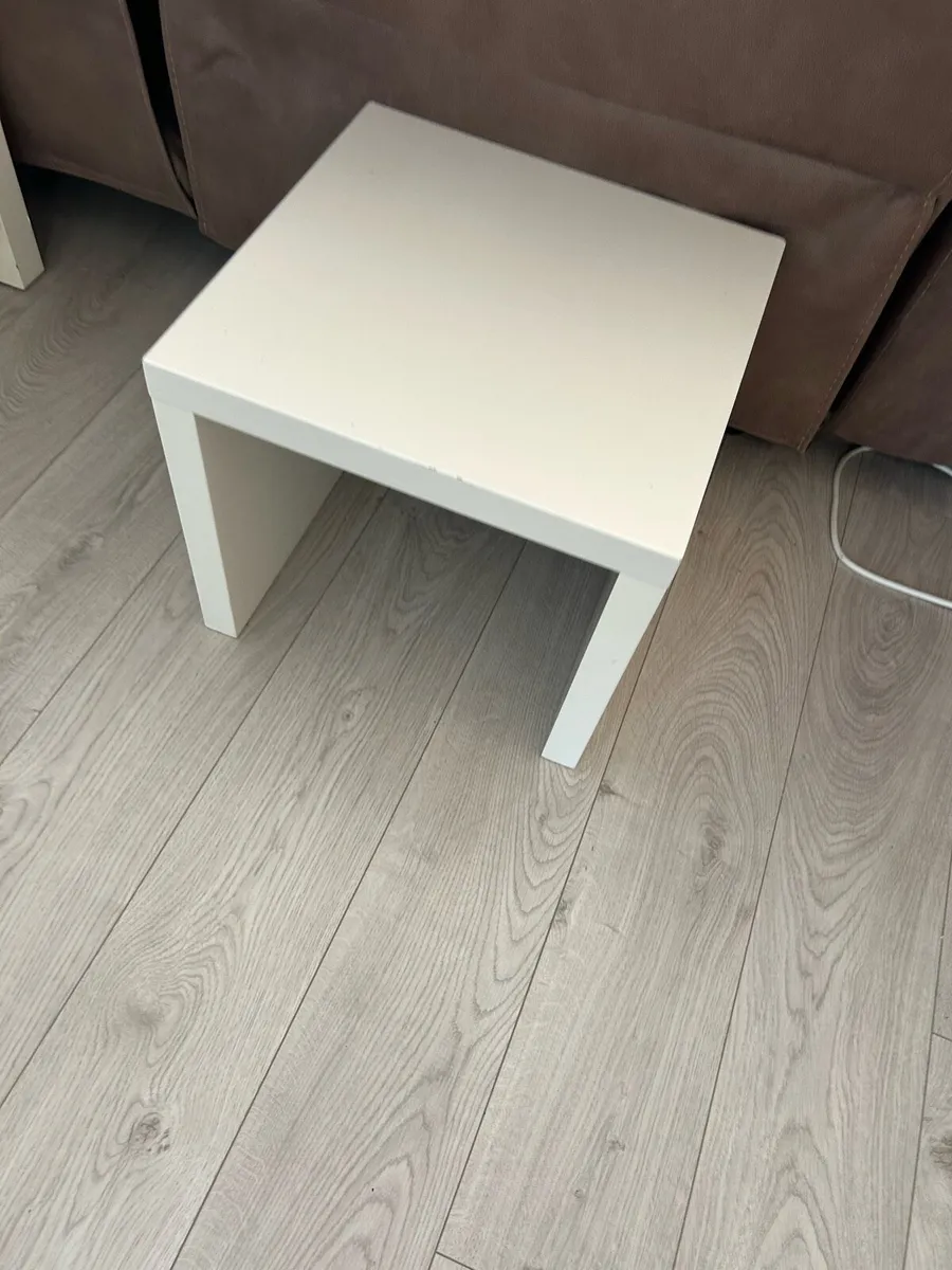 Side table - Image 2